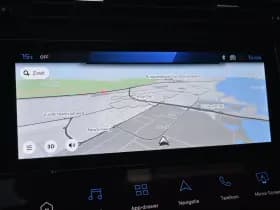 Peugeot 308 thumbnail 18