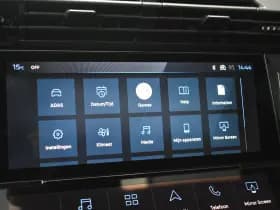 Peugeot 308 thumbnail 19