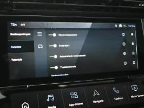 Peugeot 308 thumbnail 20