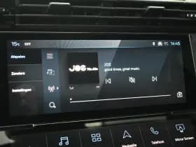Peugeot 308 thumbnail 21
