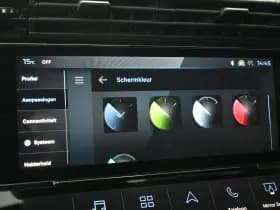 Peugeot 308 thumbnail 22