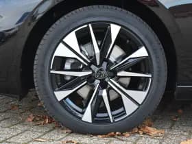 Peugeot 308 thumbnail 24