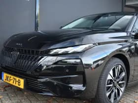 Peugeot 308 thumbnail 25