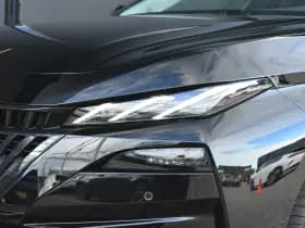 Peugeot 308 thumbnail 26