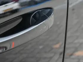 Peugeot 308 thumbnail 27
