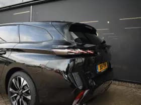 Peugeot 308 thumbnail 28