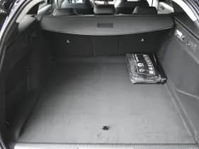 Peugeot 308 thumbnail 30