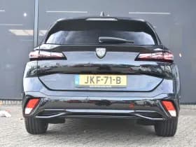 Peugeot 308 thumbnail 5