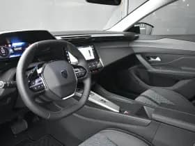 Peugeot 308 thumbnail 6