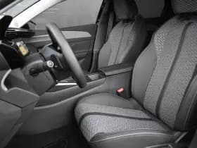 Peugeot 308 thumbnail 7