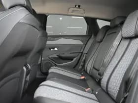Peugeot 308 thumbnail 8