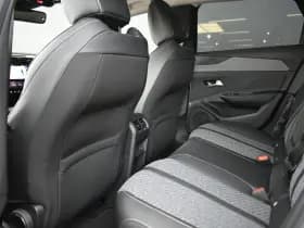 Peugeot 308 thumbnail 9