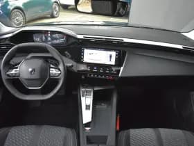 Peugeot 308 thumbnail 10