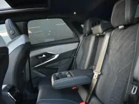 Peugeot 3008 thumbnail 11