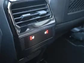 Peugeot 3008 thumbnail 12