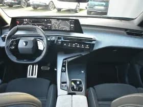 Peugeot 3008 thumbnail 13