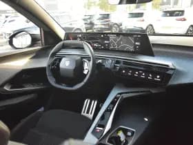 Peugeot 3008 thumbnail 14