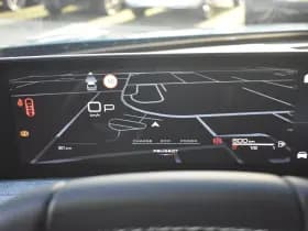Peugeot 3008 thumbnail 15