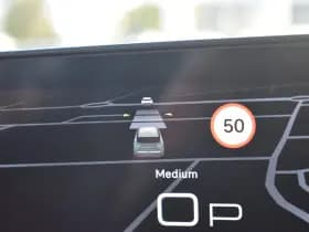 Peugeot 3008 thumbnail 16