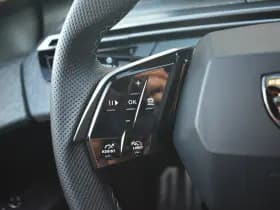 Peugeot 3008 thumbnail 17