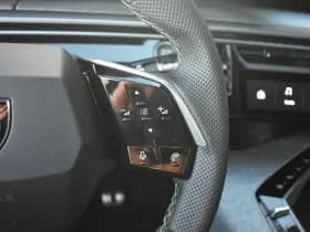 Peugeot 3008 thumbnail 18
