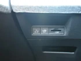 Peugeot 3008 thumbnail 19