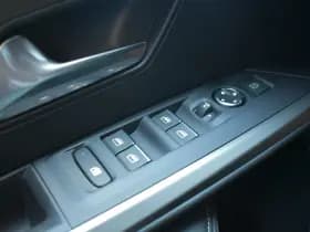 Peugeot 3008 thumbnail 20