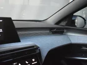 Peugeot 3008 thumbnail 21