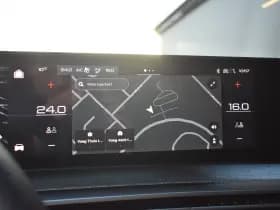 Peugeot 3008 thumbnail 22