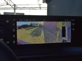 Peugeot 3008 thumbnail 24