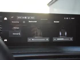Peugeot 3008 thumbnail 25