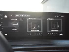 Peugeot 3008 thumbnail 26