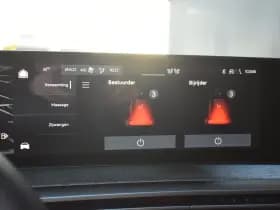 Peugeot 3008 thumbnail 27