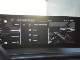 Peugeot 3008 thumbnail 28