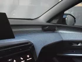 Peugeot 3008 thumbnail 29