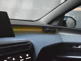 Peugeot 3008 thumbnail 30