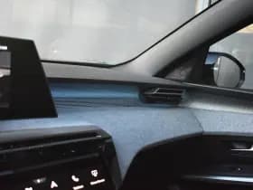 Peugeot 3008 thumbnail 31