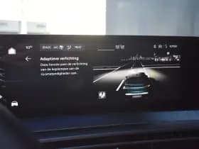 Peugeot 3008 thumbnail 32