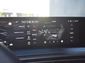 Peugeot 3008 thumbnail 33