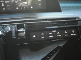 Peugeot 3008 thumbnail 34
