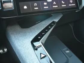 Peugeot 3008 thumbnail 35