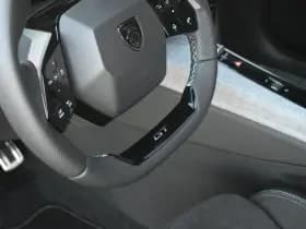 Peugeot 3008 thumbnail 36