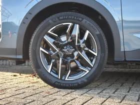 Peugeot 3008 thumbnail 37