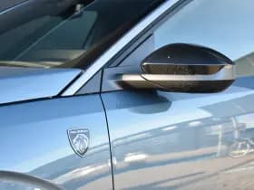 Peugeot 3008 thumbnail 38