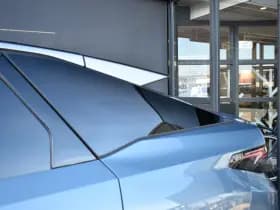 Peugeot 3008 thumbnail 42