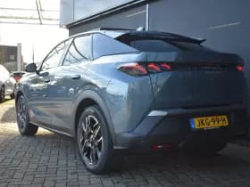 Peugeot 3008 thumbnail 43