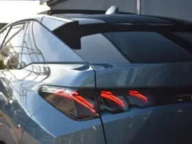 Peugeot 3008 thumbnail 44