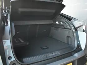 Peugeot 3008 thumbnail 45