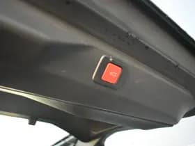 Peugeot 3008 thumbnail 46