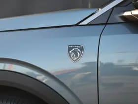 Peugeot 3008 thumbnail 47
